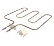 Moffat M003114K Bottom Element 208-230V - Oven